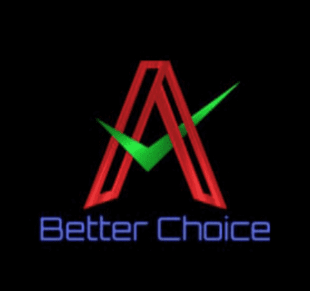 Abetterchoice (12) Abetterchoice (12)